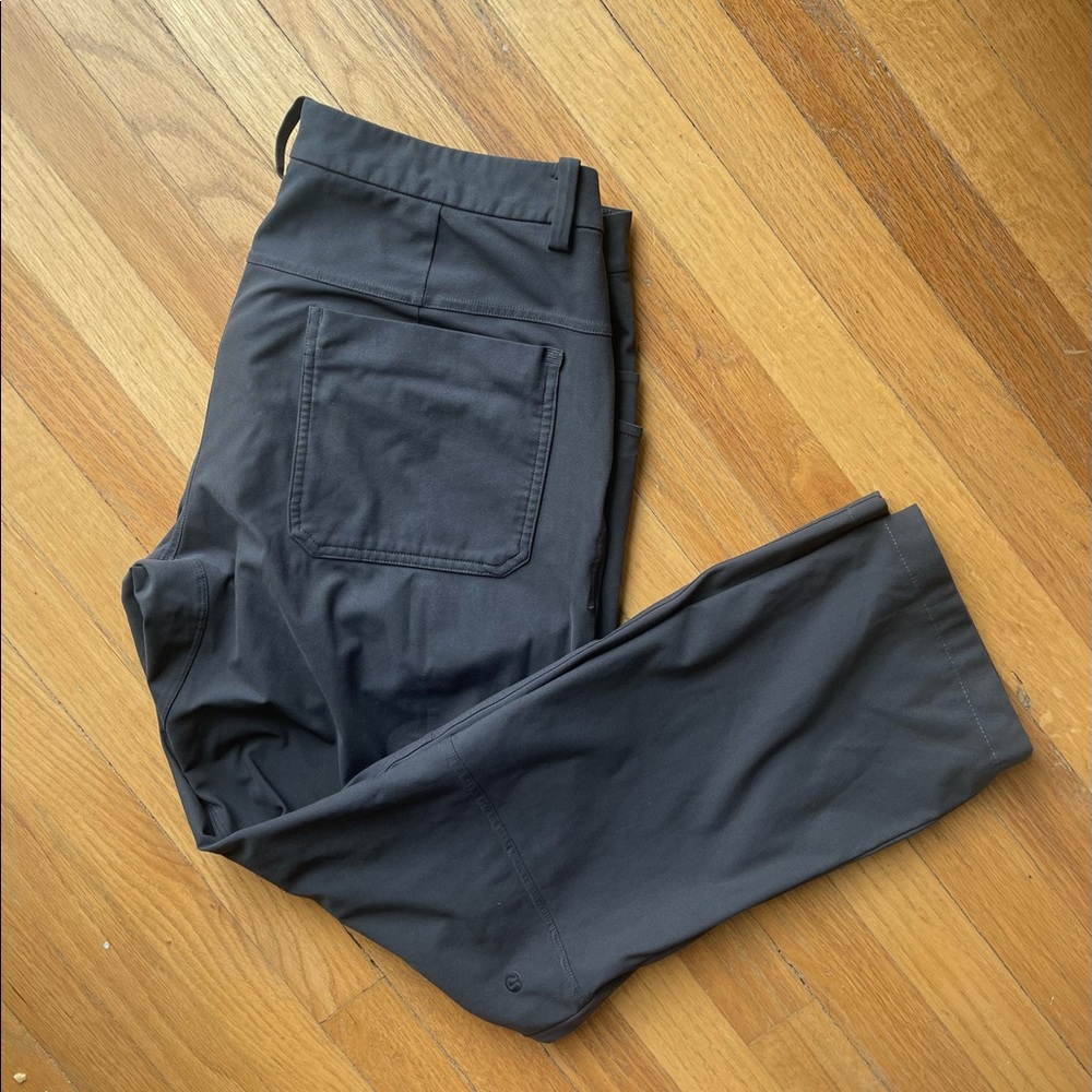 Lululemon pants